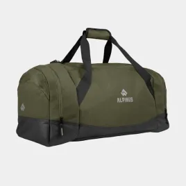 torba-podrozna-alpinus-avila-60-l-oliwkowy
