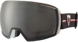 gogle-narciarskie-rossignol-magne-lens