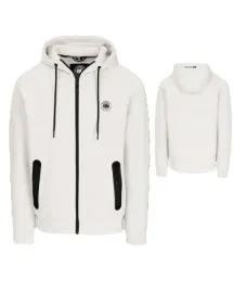 pitbull-west-coast-meska-bluza-rozpinana-z-kapturem-dogwood-biala-xl