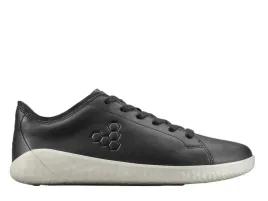 buty-meskie-vivobarefoot-309062-04-geo-court-iv-mens-obsidian-czarne-45