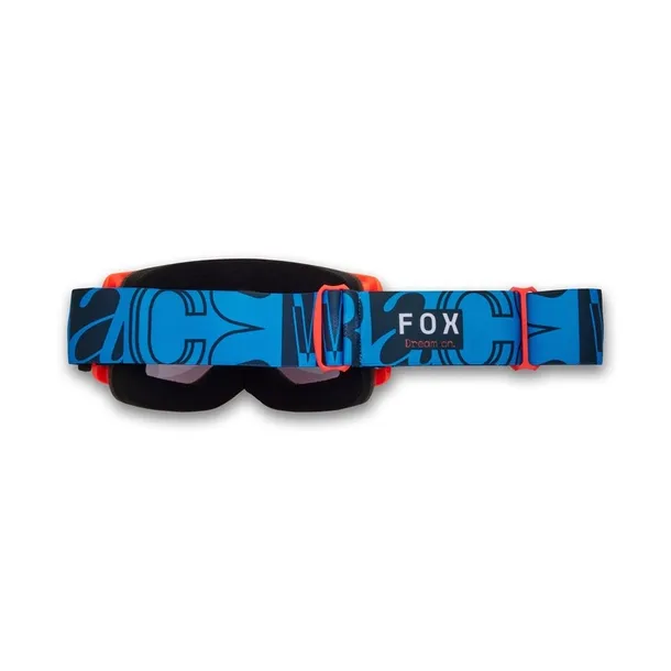 gogle-fox-main-race-spec-true-blue-os-typ-cross-enduro