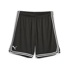 puma-spodenki-meskie-sportowe-do-polowy-uda-676629-rozmiar-xxl