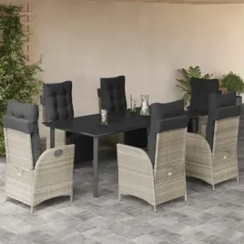 vidaxl-7-cz-zestaw-mebli-ogrodowych-z-poduszkami-szary-rattan-pe