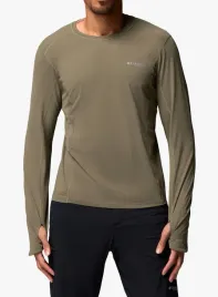 bluza-columbia-diamond-peak-pro-long-sleeve-crew-brazowy-r-s