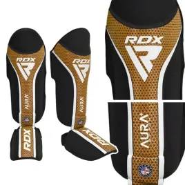 ochraniacze-piszczeli-i-stop-rdx-aura-r-xl