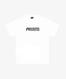 meska-biala-koszulka-t-shirt-prosto-cameleo-xl