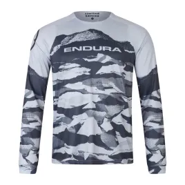 koszulka-z-dlugim-rekawem-endura-mountain-camo-ltd-l-s-tee-bk-l
