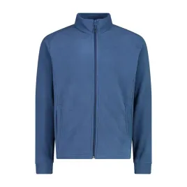 bluza-meska-cmp-33h2347-bluestone-50