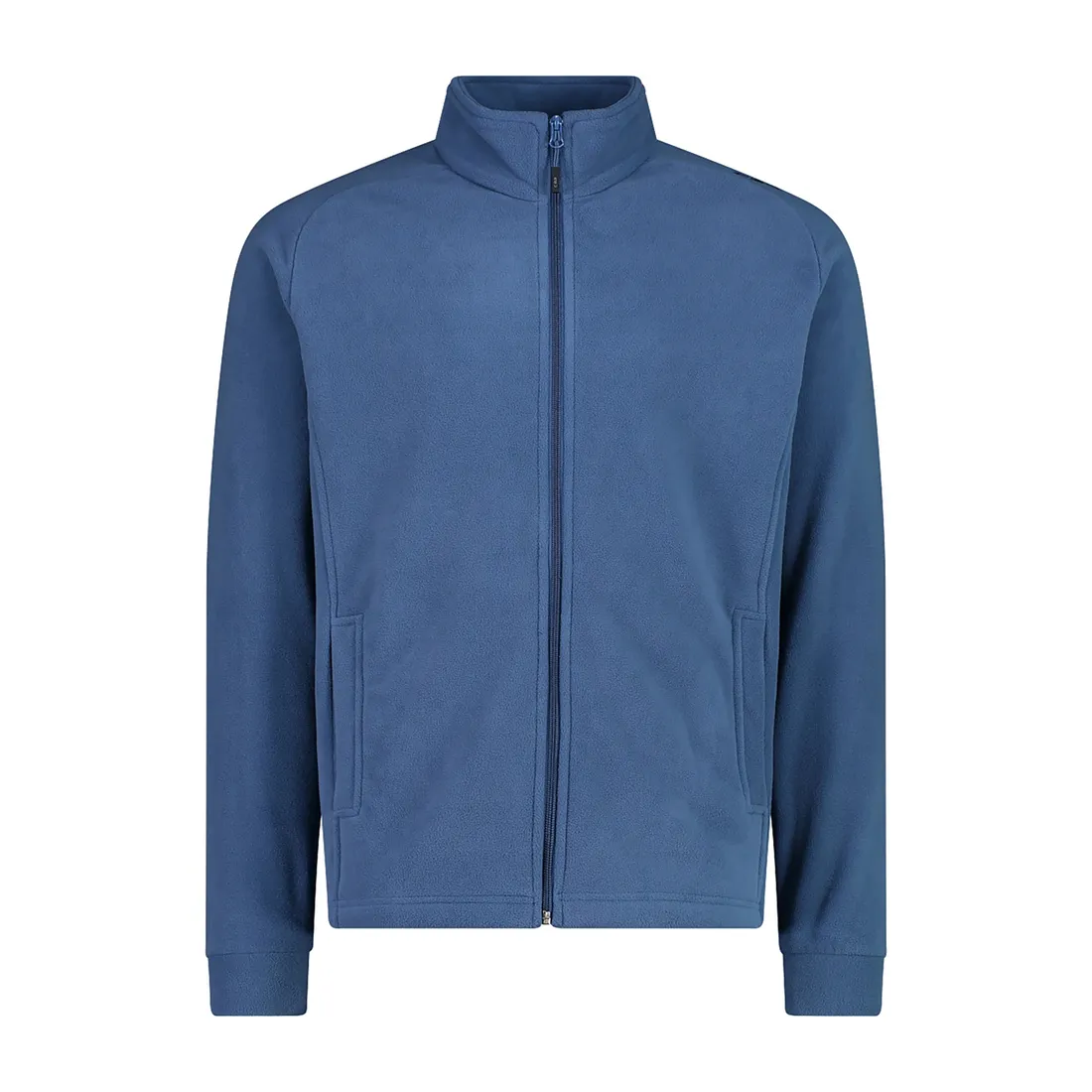 bluza-meska-cmp-33h2347-bluestone-50