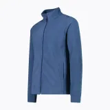 bluza-meska-cmp-33h2347-bluestone-50-rozmiar-l