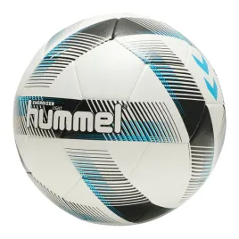 pilka-do-pilki-noznej-hummel-energizer-light-fb-white-black-blue-rozmiar-5