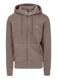 meska-bluza-rozpinana-z-kapturem-pitbull-sportowa-washed-lancaster-ii