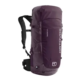 plecak-turystyczny-ortovox-traverse-38-s-20-40-l-fioletowy