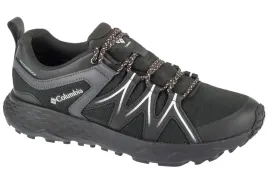 buty-trekkingowe-meskie-columbia-peakfreak-roam-waterproof