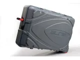 elite-vaison-walizka-na-rower-twarda-kod-producenta-el0020404