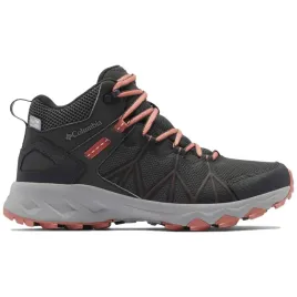 columbia-buty-peakfreak-ii-mid-outdry-2005121089-r-37