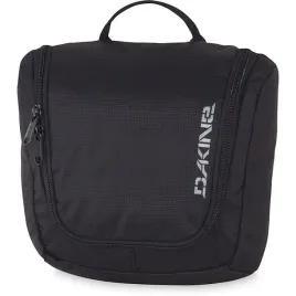 kosmetyczka-dakine-travel-kit-czarny