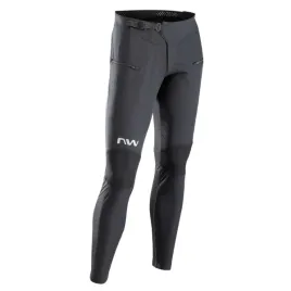 spodnie-rowerowe-meskie-northwave-bomb-long-black-xl