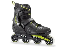 rolki-rollerblade-rb-xl-roz-48