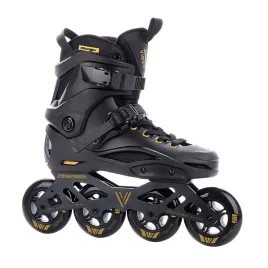 rolki-tempish-viber-l-e-90-black-yellow-38-eu