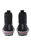 kalosze-reima-ankles-23-kolor-czarny
