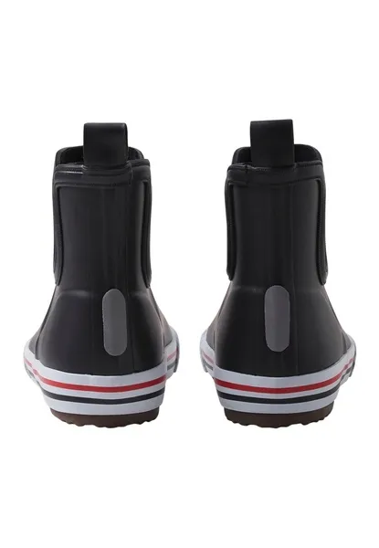 kalosze-reima-ankles-23