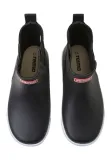 kalosze-reima-ankles-23-material-guma