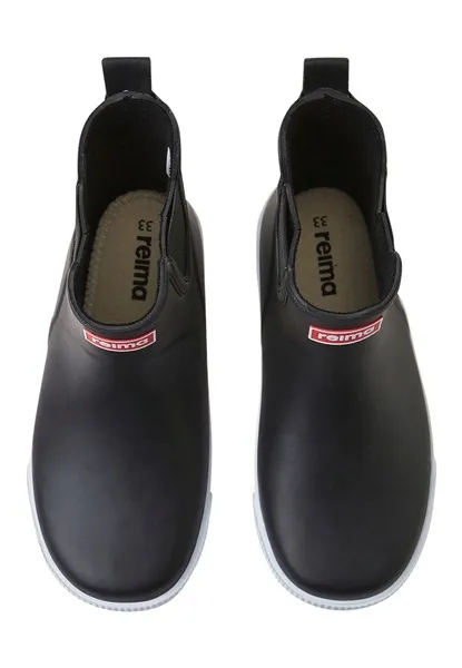 kalosze-reima-ankles-23-marka-reima