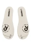 kalosze-reima-ankles-23-rodzaj-zapiecia-wsuwane