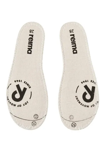 kalosze-reima-ankles-23