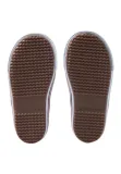 kalosze-reima-ankles-23-kod-producenta-5400039a9990022