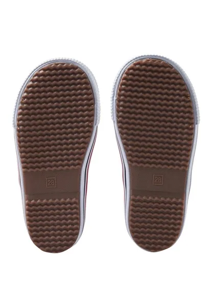 kalosze-reima-ankles-23-marka-reima