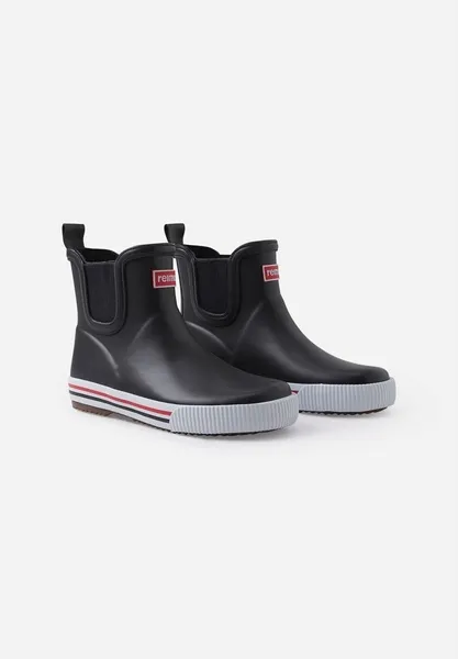 kalosze-reima-ankles-23-kod-taryfy-celnej-87087099