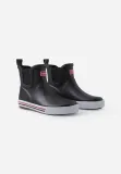 kalosze-reima-ankles-23-kod-taryfy-celnej-87087099