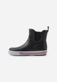 kalosze-reima-ankles-23-marka-reima-plec-chlopcy