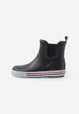 kalosze-reima-ankles-23-marka-reima-kolor-czarny
