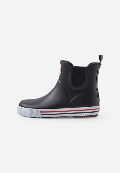 kalosze-reima-ankles-23