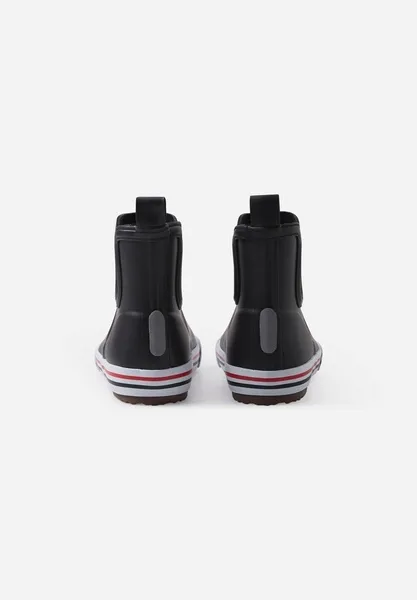 kalosze-reima-ankles-23-marka-reima-material-guma