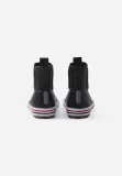 kalosze-reima-ankles-23-marka-reima-material-guma