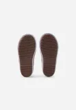 kalosze-reima-ankles-23-marka-reima-kod-producenta-5400039a9990022