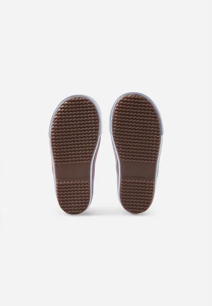 kalosze-reima-ankles-23-marka-reima