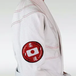 kimono-ground-game-k3