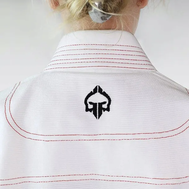 kimono-ground-game-k3-plec-produkt-uniseks