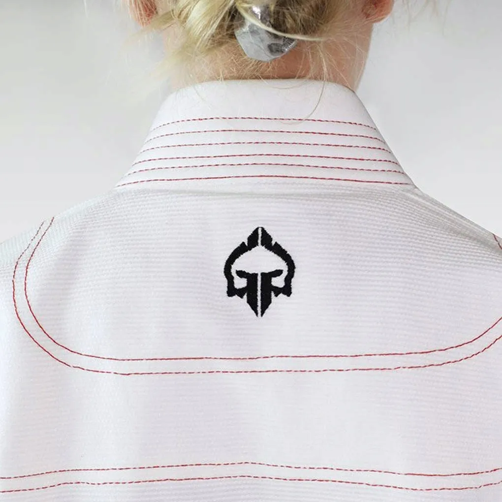 kimono-ground-game-k3-plec-produkt-uniseks