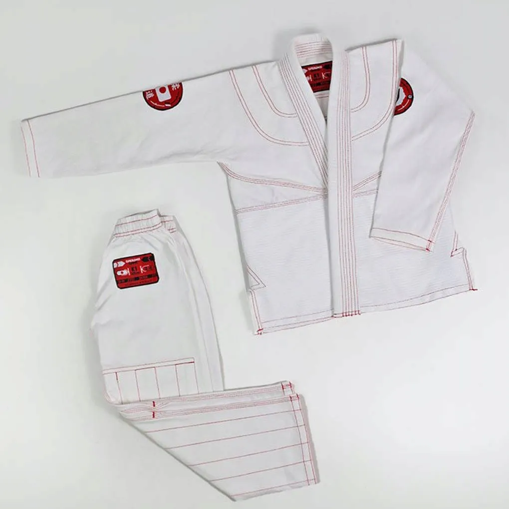 kimono-ground-game-k3