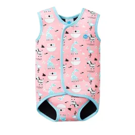 pianka-do-plywania-dziecieca-splash-about-baby-s