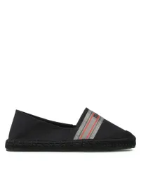 espadryle-damskie-big-star-wsuwane-ll274894-39