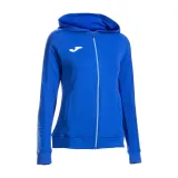 bluza-joma-xs-niebieski