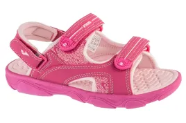 dzieciece-sandaly-joma-s-ocean-jr-25-socejs-r-35