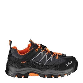 buty-trekkingowe-dzieciece-cmp-kids-rigel-low-34